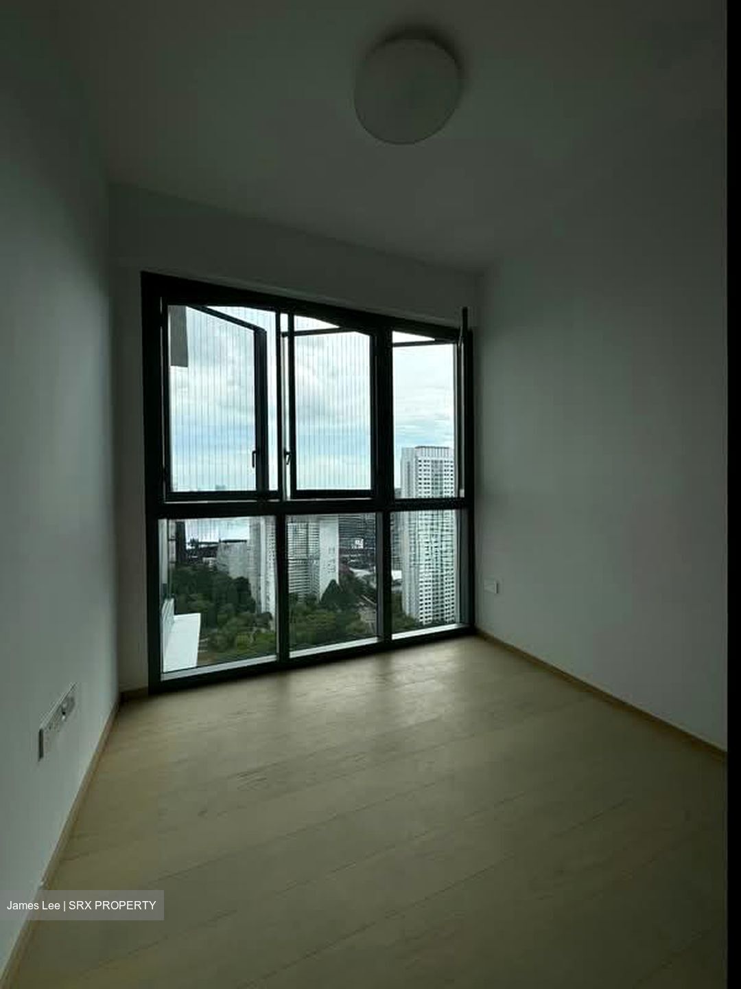 One Holland Village Residences (D10), Apartment #575432371